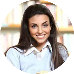 Academic Expert Hub
